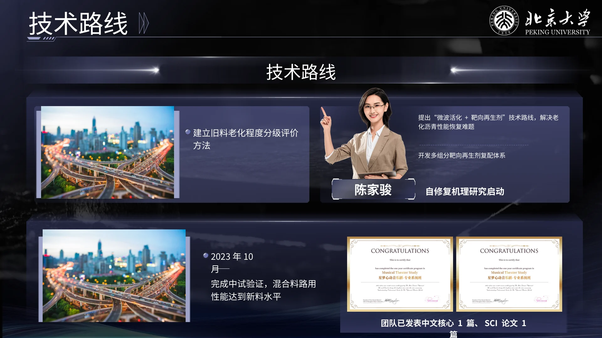 沥久弥新 · 第7页