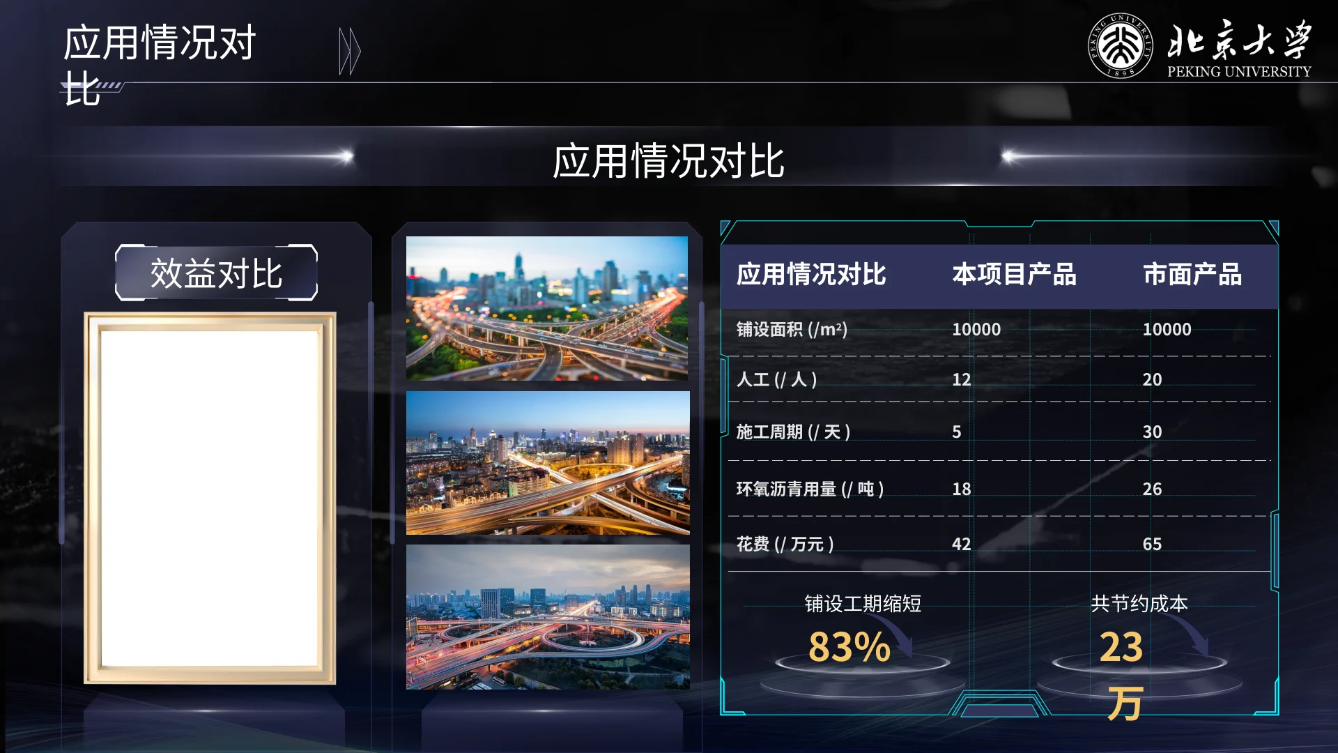 沥久弥新 · 第19页