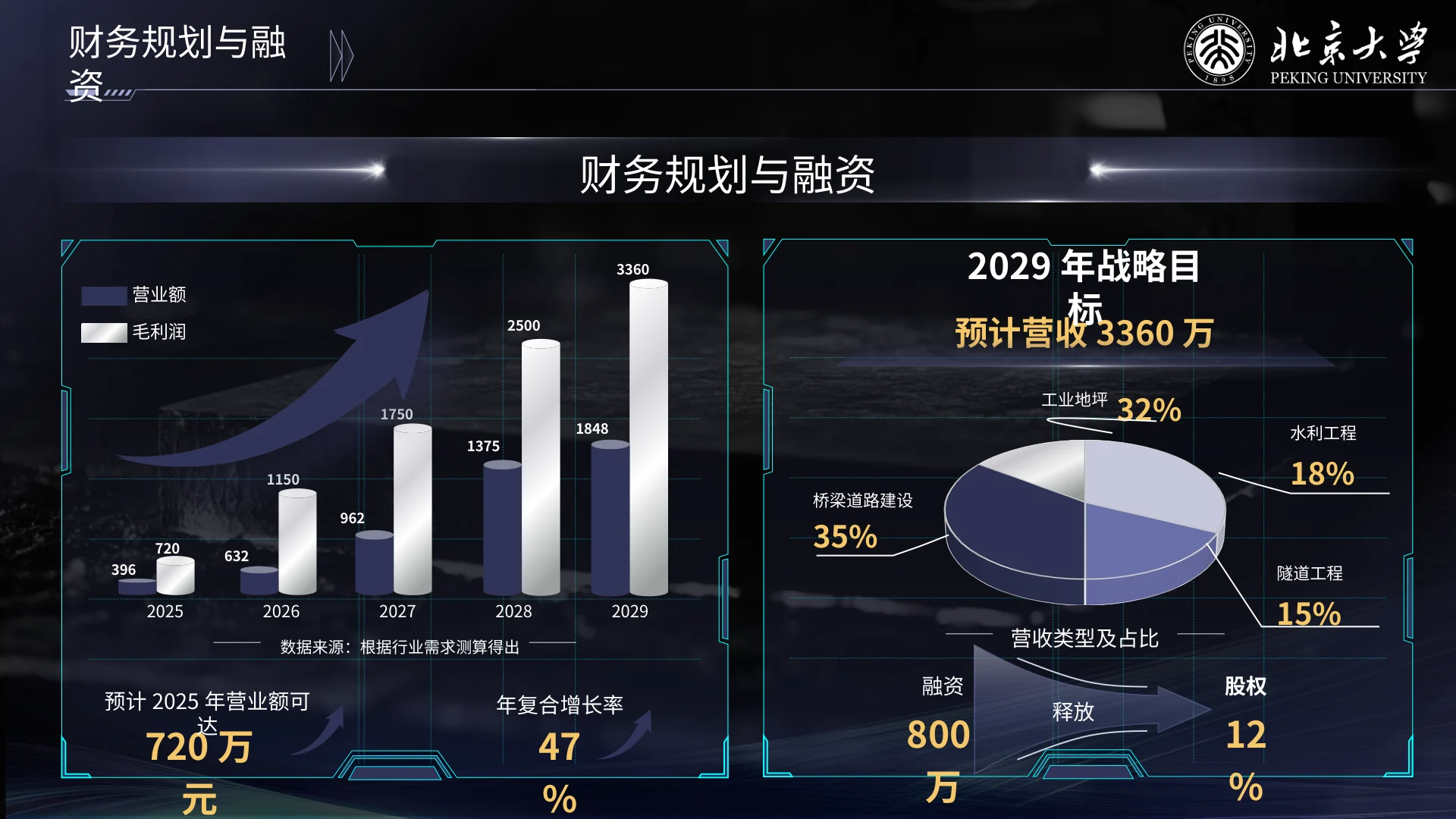 沥久弥新 · 第21页