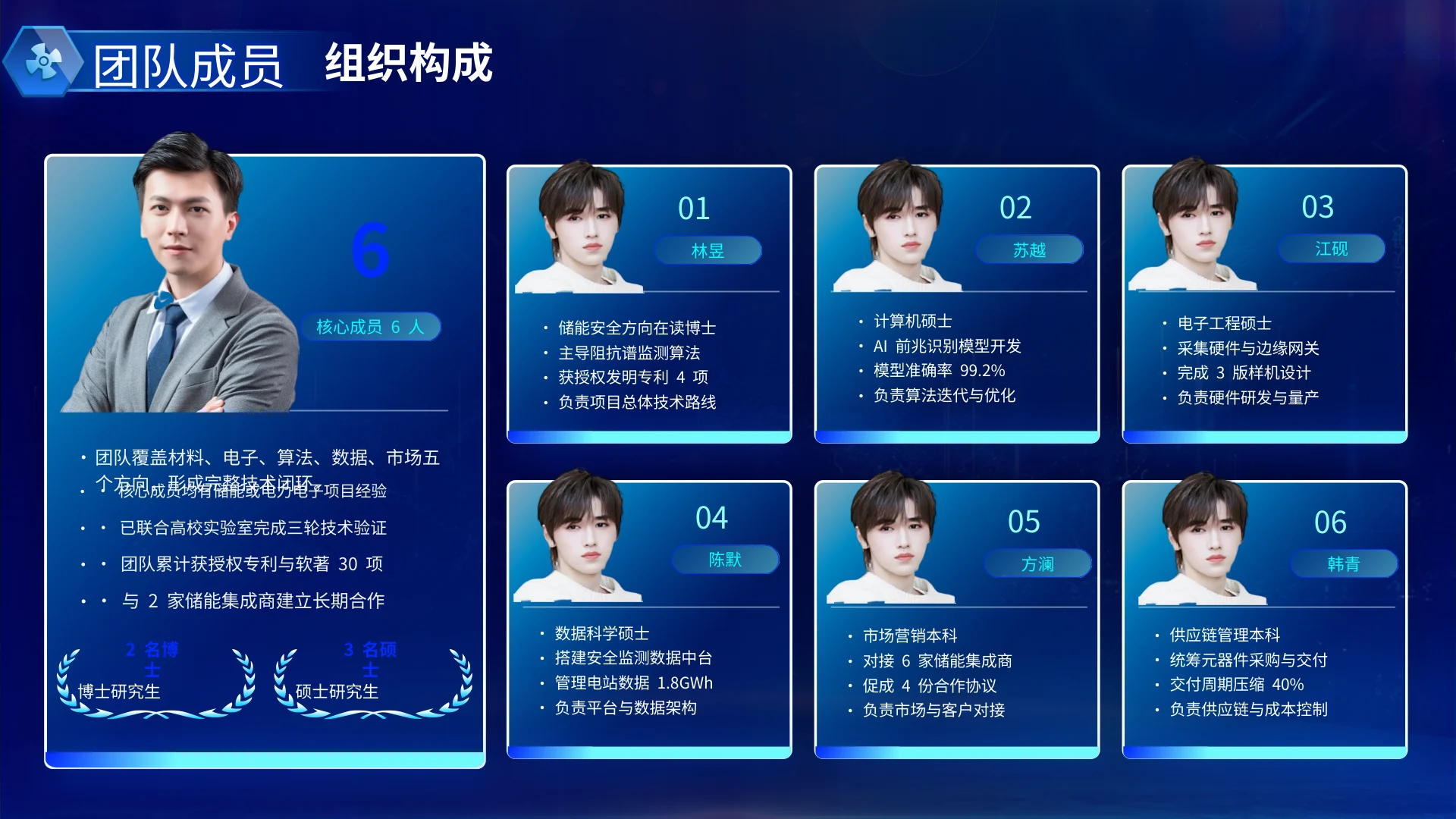 锂安云鉴 · 第10页