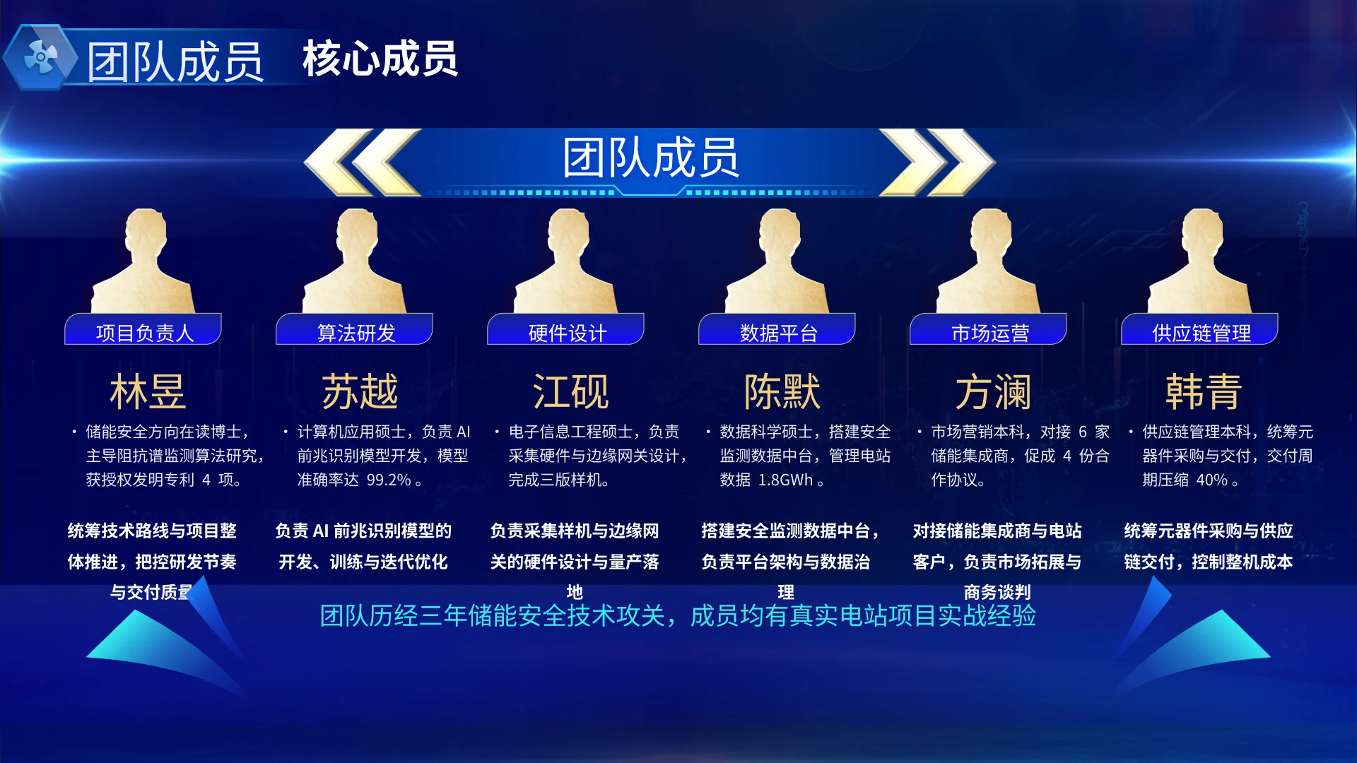 锂安云鉴 · 第11页