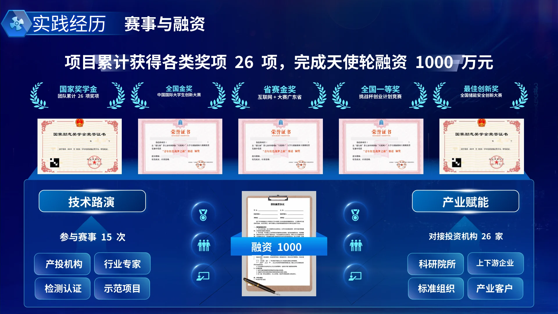 锂安云鉴 · 第15页
