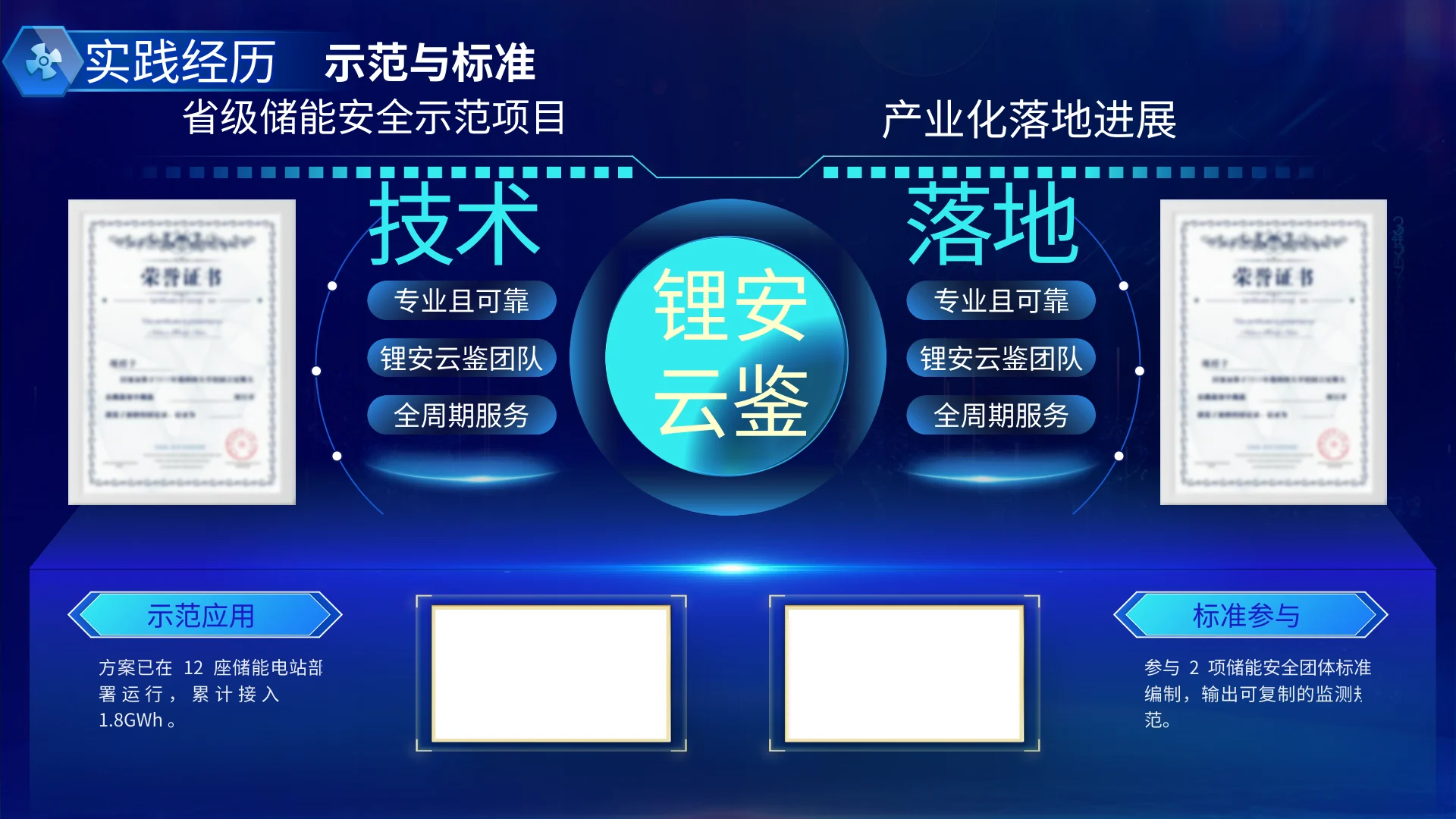 锂安云鉴 · 第18页