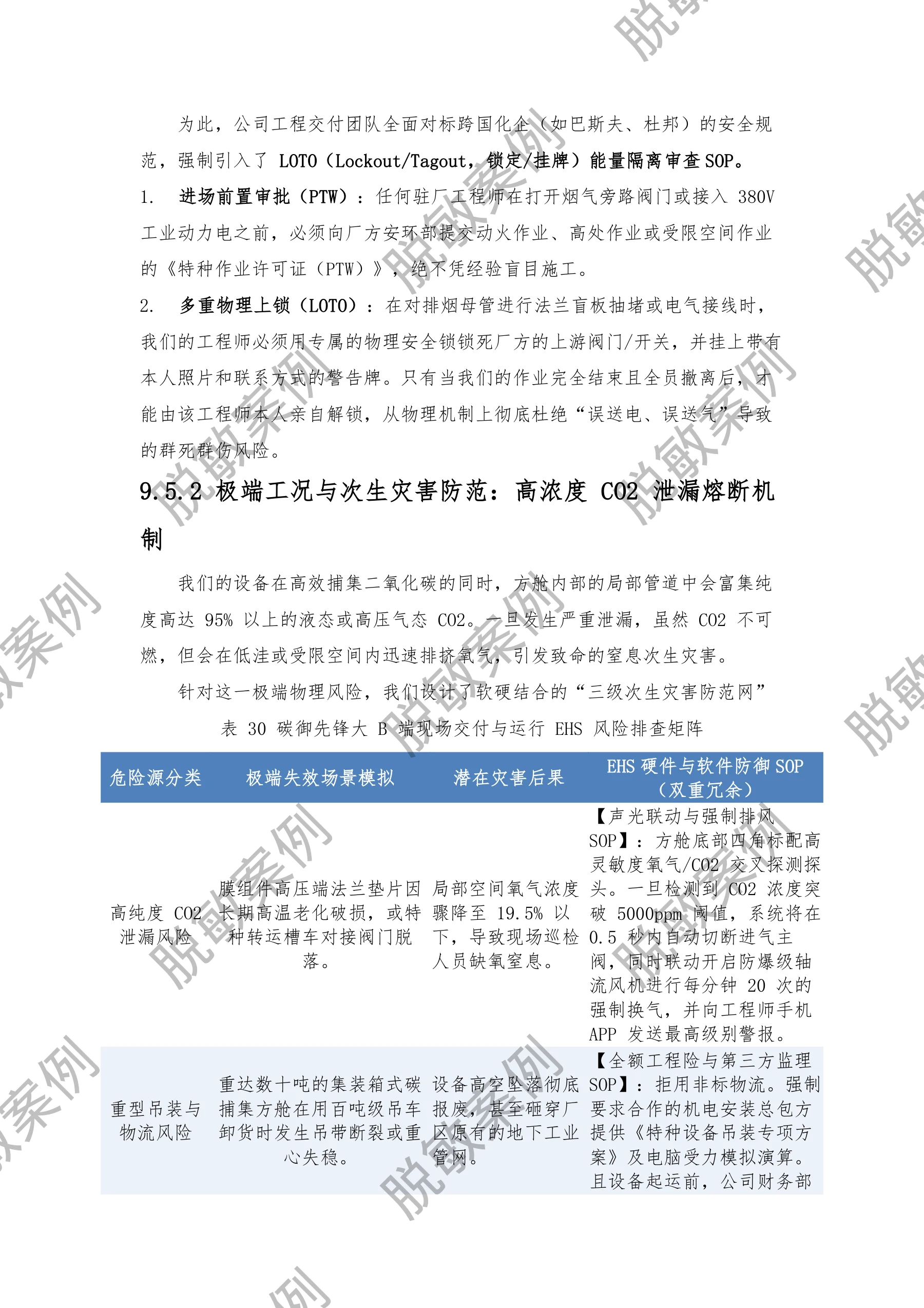 碳御先锋 · 第70页