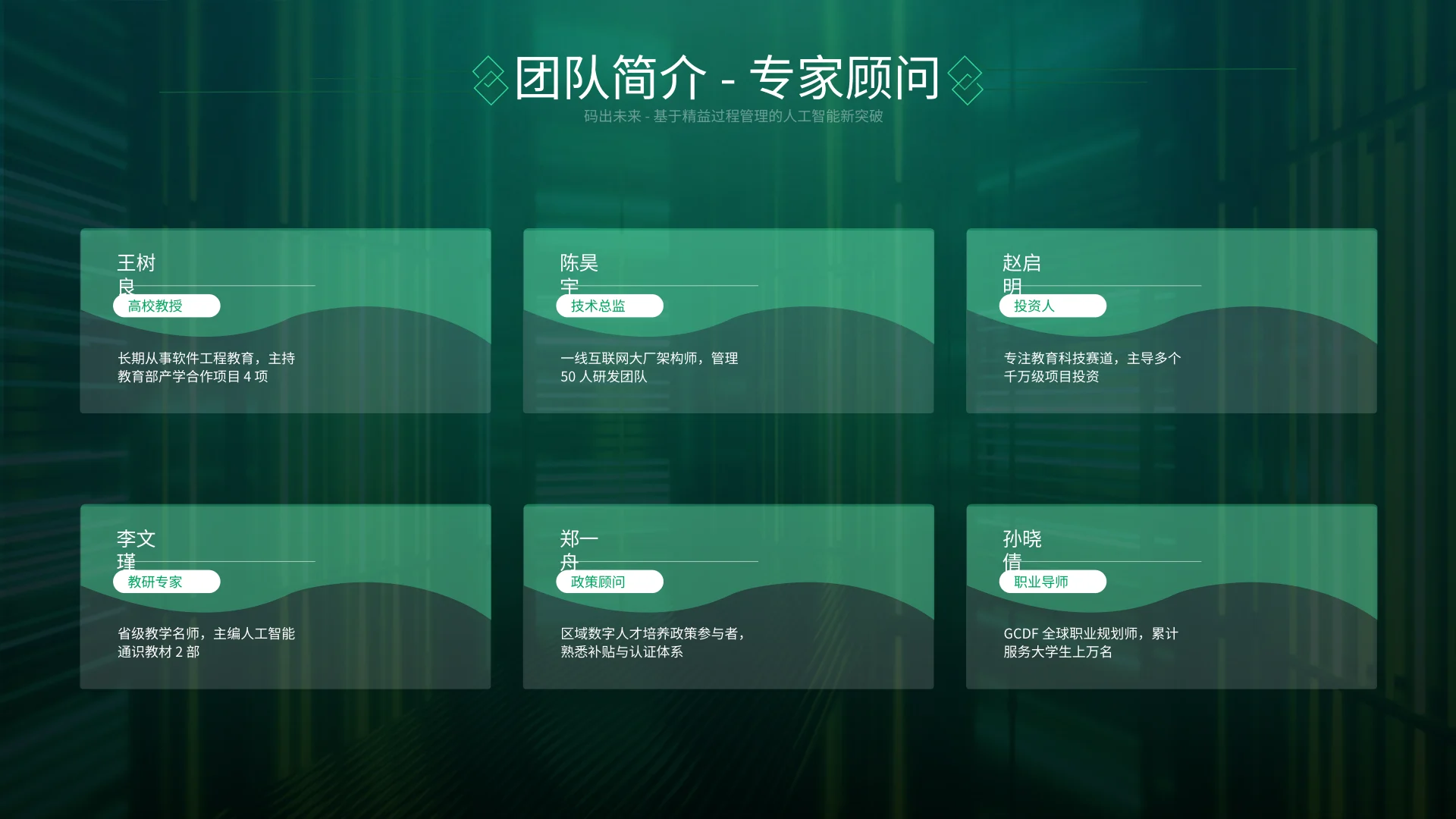 码出未来 · 第14页