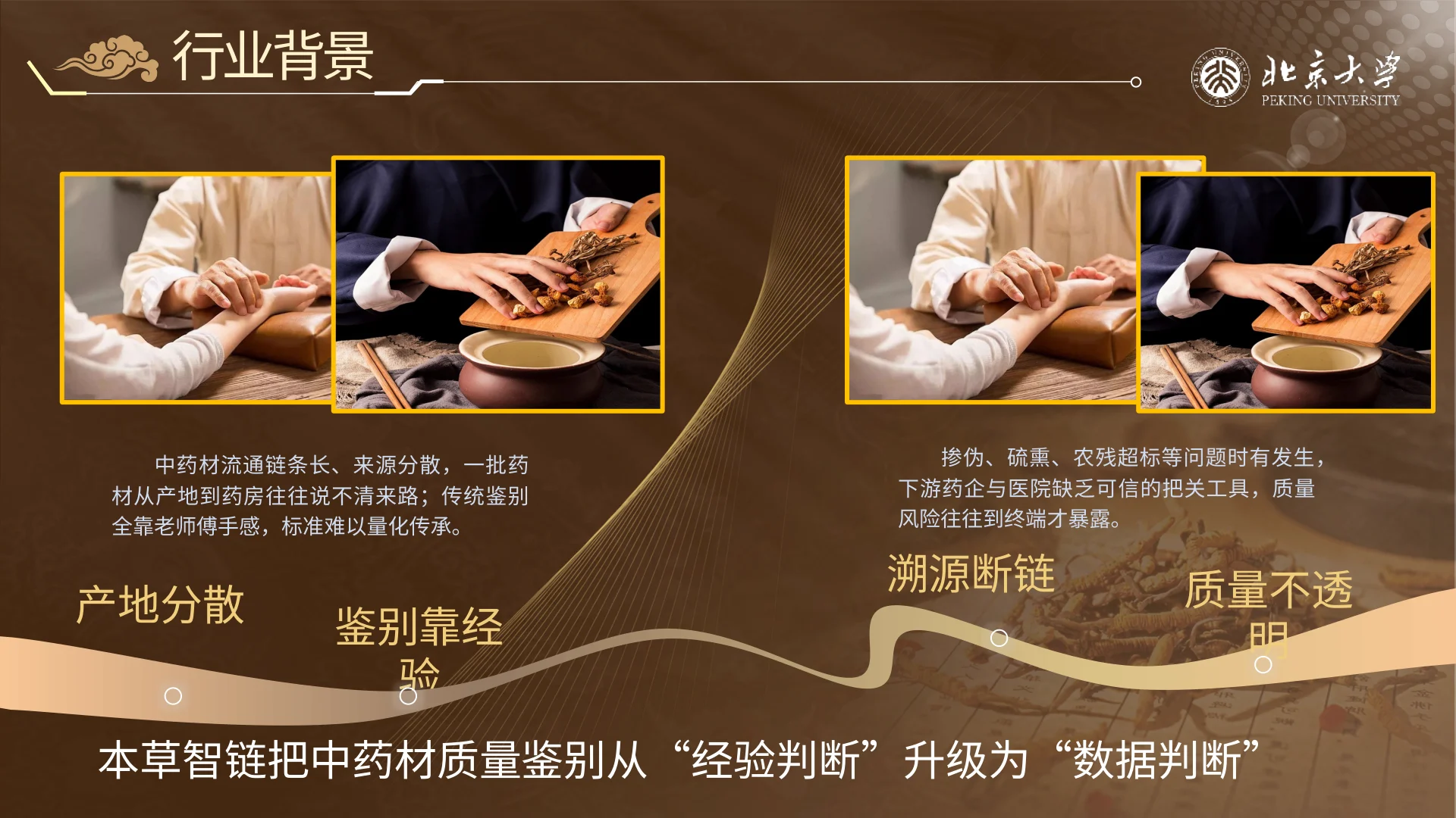 本草智链 · 第2页