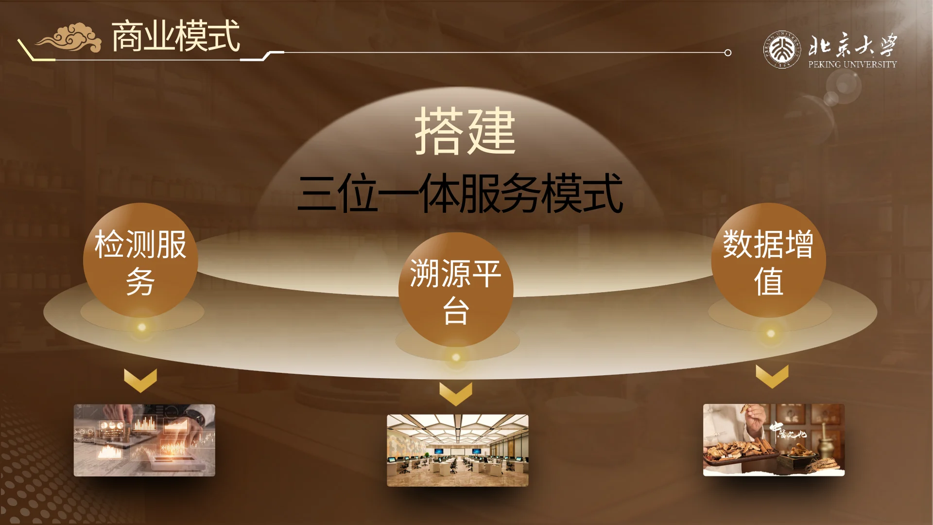 本草智链 · 第10页