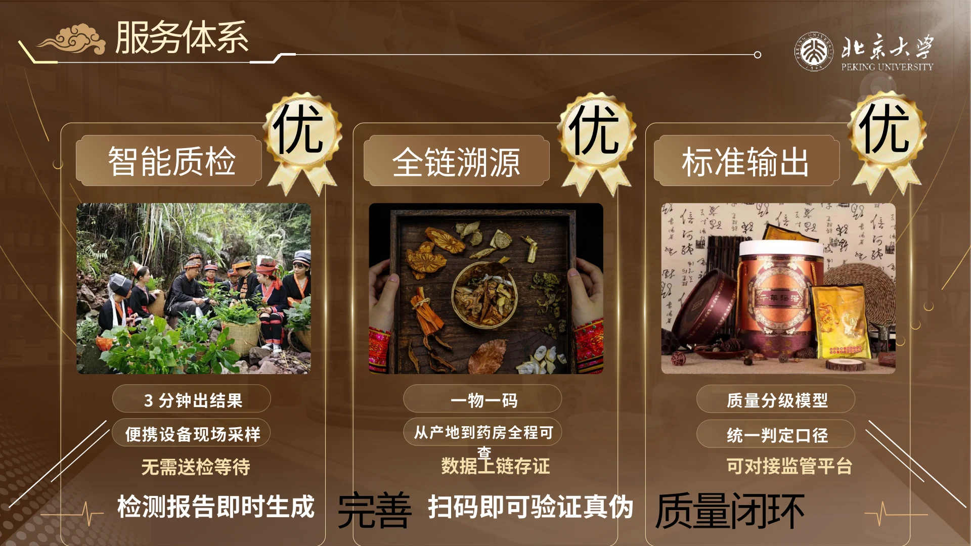 本草智链 · 第11页