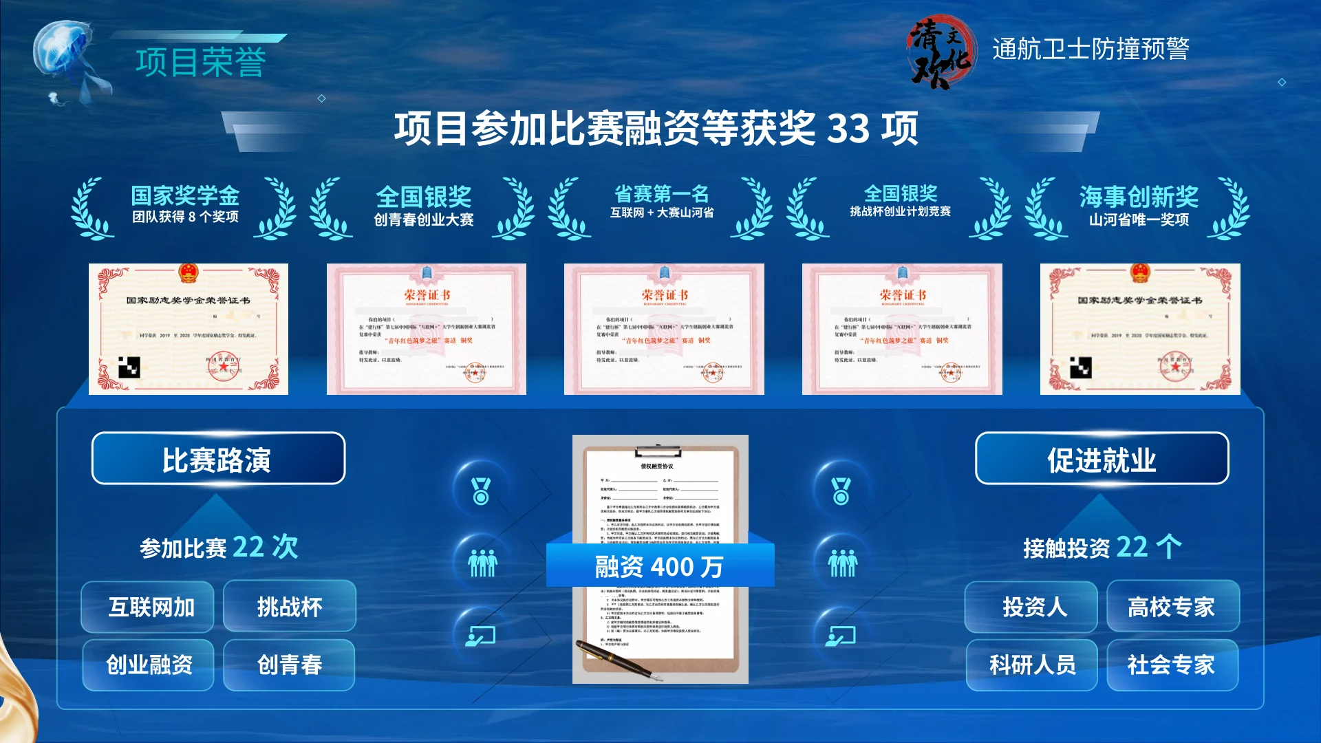 通航卫士 · 第9页